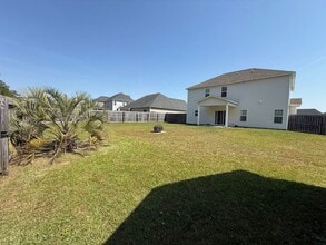 246 Sailor St in Sneads Ferry, NC - Building Photo - Building Photo
