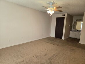 310 Yelton Ct in Nashville, TN - Building Photo - Building Photo