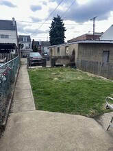 417 Pearl St in Pittsburgh, PA - Building Photo - Building Photo