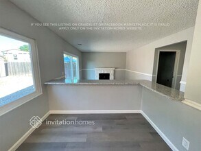 223 Gypsum Dr in Vallejo, CA - Building Photo - Building Photo