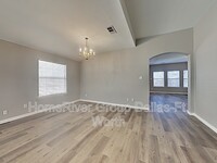 2050 Glencoe Dr in Rockwall, TX - Building Photo - Building Photo