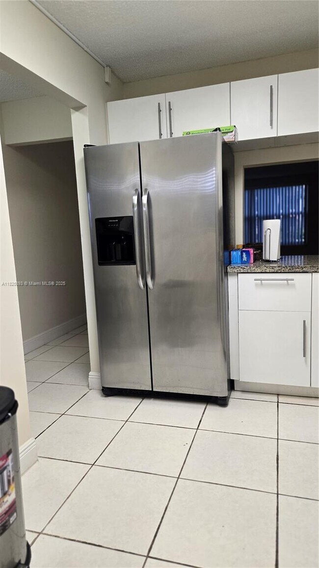 7500 NW 17th St in Plantation, FL - Building Photo - Building Photo