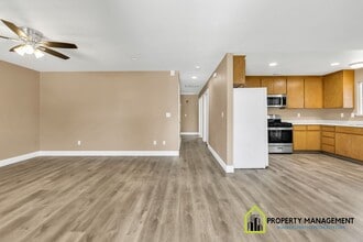 1735 Bristol Ave in Stockton, CA - Building Photo - Building Photo