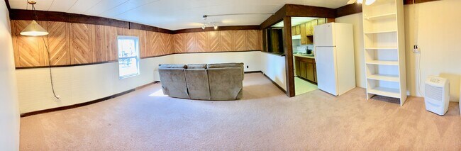 2740 University Ave, Unit 7 in Morgantown, WV - Building Photo - Building Photo