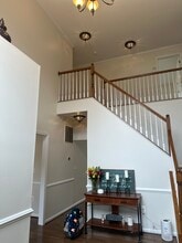 6691 Deep Hollow Ln in Manassas, VA - Building Photo - Building Photo