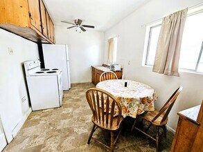 108 Westhill Pl in San Antonio, TX - Building Photo - Building Photo