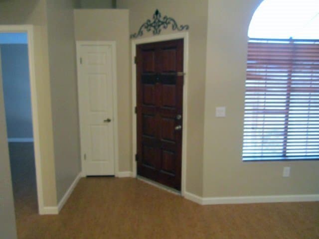 1718 S Longmore in Mesa, AZ - Building Photo - Building Photo
