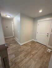 387 Saddle Rock Ln in Idaho Falls, ID - Building Photo - Building Photo