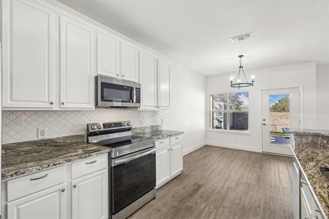 305 Cherokee Trail in Argyle, TX - Building Photo - Building Photo
