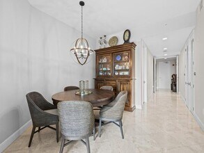 444 Hendricks Isle in Fort Lauderdale, FL - Building Photo - Building Photo