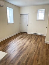 945 John Fairhurst Blvd in Cobourg, ON - Building Photo - Building Photo