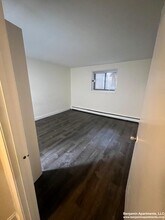 110 Dustin St, Unit 5 in Boston, MA - Building Photo - Building Photo