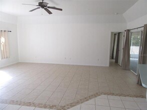 23252 McQueeney Ave in Port Charlotte, FL - Building Photo - Building Photo