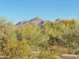 20801 N 90th Pl in Scottsdale, AZ - Building Photo