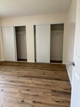 Cedar Apartments in Bellflower, CA - Building Photo - Building Photo