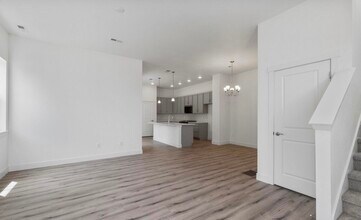 5081 McKinnon Ct in Timnath, CO - Building Photo - Building Photo