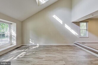 12004 Montrose Village Terrace in Rockville, MD - Building Photo - Building Photo