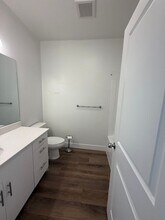 471 W 15 S in Providence, UT - Building Photo - Building Photo
