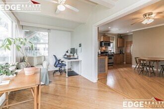 19 Newcastle Rd in Boston, MA - Building Photo - Building Photo