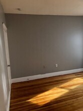 27 Deering Rd in Boston, MA - Building Photo - Building Photo