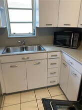 5873 SW 3rd St in Miami, FL - Building Photo - Building Photo