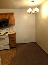 1410 Selmi Dr in Reno, NV - Building Photo - Building Photo