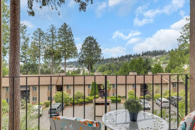 11643 100th Ave NE