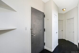 2218 Dean St in Brooklyn, NY - Building Photo - Building Photo