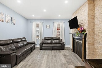 616 Greenway Ave in Darby, PA - Building Photo - Building Photo