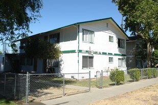 5723 Via Monte Dr in San Jose, CA - Building Photo