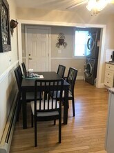 87 Pennsylvania Ave, Unit 1 in Somerville, MA - Building Photo - Building Photo