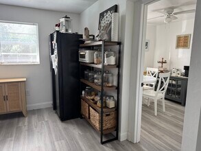 2608 Anastasia Dr in South Daytona, FL - Building Photo - Building Photo