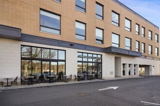 2 Second St in Rye, NY - Building Photo - Building Photo