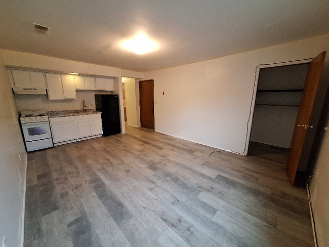 81 Franklin St in Kingston, NY - Building Photo - Building Photo