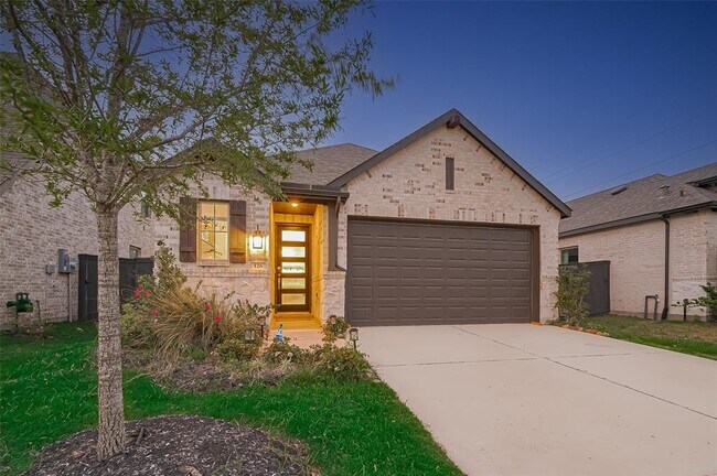 126 Nightshade St in Richmond, TX - Building Photo - Building Photo
