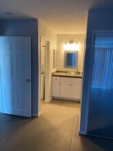 77835 California Dr in Palm Desert, CA - Building Photo - Building Photo