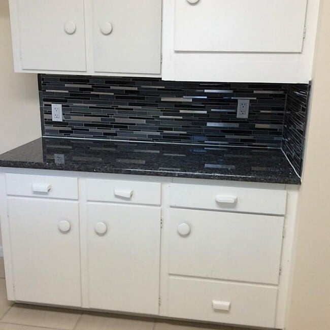 property at 4002 Mischire Dr