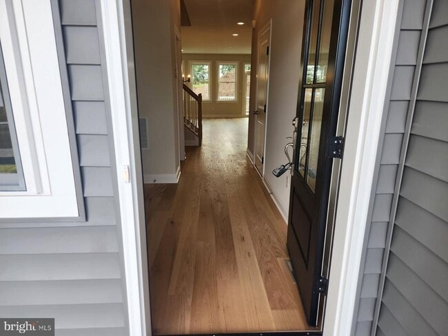 328 Foxtail Ln in Chalfont, PA - Building Photo - Building Photo
