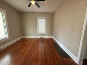 2 Myrtle Dr in Gainesville, GA - Building Photo - Building Photo