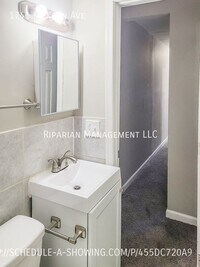 1741 McKean Ave photo'