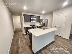 1333 Brook Ln in Caddo Mills, TX - Building Photo - Building Photo