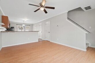 9009 Banister Loop in Jacksonville, NC - Building Photo - Building Photo