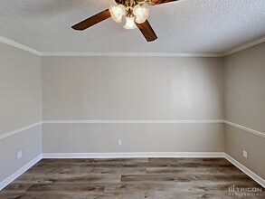 15927 Mystic Way in Tampa, FL - Building Photo - Building Photo