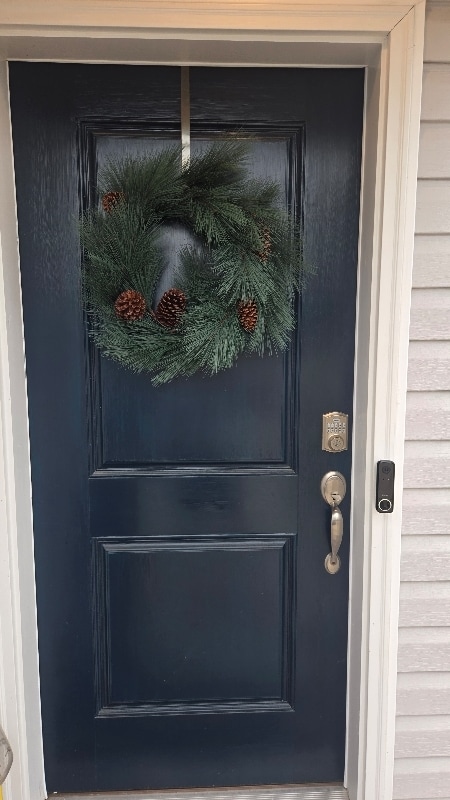 248 Wall St in Sumter, SC - Foto de edificio - Building Photo