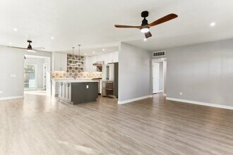 3850 N 12th Ave in Phoenix, AZ - Building Photo - Building Photo