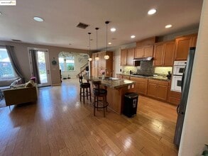 6238 Crystal Springs Cir in Discovery Bay, CA - Building Photo - Building Photo