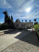 6305 Gretna Ave in Whittier, CA - Building Photo - Building Photo