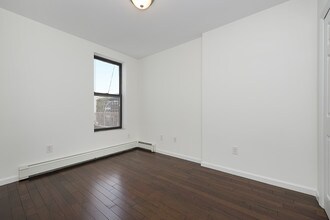 461 Dekalb Ave-Unit -2 in Brooklyn, NY - Building Photo - Building Photo