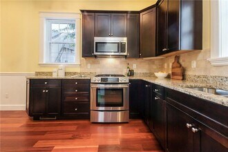 76 Hope St in Providence, RI - Building Photo - Building Photo