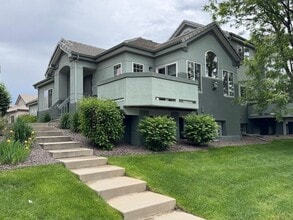 4143 Da Vinci Dr in Longmont, CO - Building Photo - Building Photo
